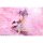 Pink Charm rurudo "Eve Pink_Ver." 1/6 Complete Figure image 16