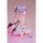 Pink Charm rurudo "Eve Pink_Ver." 1/6 Complete Figure image 3