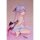 Pink Charm rurudo "Eve Pink_Ver." 1/6 Complete Figure image 4
