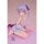 Pink Charm rurudo "Eve Pink_Ver." 1/6 Complete Figure image 5