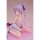 Pink Charm rurudo "Eve Pink_Ver." 1/6 Complete Figure image 6