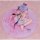 Pink Charm rurudo "Eve Pink_Ver." 1/6 Complete Figure image 7