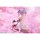 Pink Charm rurudo "Eve Pink_Ver." 1/6 Complete Figure image 8