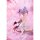 Pink Charm rurudo "Eve Pink_Ver." 1/6 Complete Figure image 9