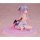 Pink Charm rurudo "Eve Pink_Ver." 1/6 Complete Figure image 10