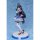 DesignCOCO NIJISANJI Tsukino Mito 1/7 Complete Figure Bild 11