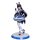 DesignCOCO NIJISANJI Tsukino Mito 1/7 Complete Figure Bild 12