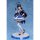 DesignCOCO NIJISANJI Tsukino Mito 1/7 Complete Figure Bild 2