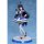DesignCOCO NIJISANJI Tsukino Mito 1/7 Complete Figure Bild 3