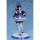 DesignCOCO NIJISANJI Tsukino Mito 1/7 Complete Figure Bild 4