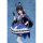 DesignCOCO NIJISANJI Tsukino Mito 1/7 Complete Figure Bild 5
