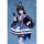 DesignCOCO NIJISANJI Tsukino Mito 1/7 Complete Figure Bild 6