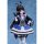 DesignCOCO NIJISANJI Tsukino Mito 1/7 Complete Figure Bild 7