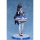 DesignCOCO NIJISANJI Tsukino Mito 1/7 Complete Figure Bild 8
