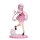 DesignCOCO NIJISANJI Shiina Yuika 1/7 Complete Figure Bild 11