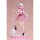 DesignCOCO NIJISANJI Shiina Yuika 1/7 Complete Figure Bild 3