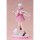 DesignCOCO NIJISANJI Shiina Yuika 1/7 Complete Figure Bild 5