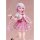 DesignCOCO NIJISANJI Shiina Yuika 1/7 Complete Figure Bild 6