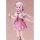 DesignCOCO NIJISANJI Shiina Yuika 1/7 Complete Figure Bild 8