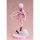 DesignCOCO NIJISANJI Shiina Yuika 1/7 Complete Figure Bild 9