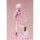 DesignCOCO NIJISANJI Shiina Yuika 1/7 Complete Figure Bild 10