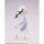 KADOKAWA KDcolle [Oshi no Ko] Kana Arima "Full moon...!" Ver. Complete Figure gambar 11