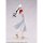 KADOKAWA KDcolle [Oshi no Ko] Kana Arima "Full moon...!" Ver. Complete Figure gambar 12