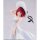 KADOKAWA KDcolle [Oshi no Ko] Kana Arima "Full moon...!" Ver. Complete Figure gambar 13
