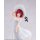 KADOKAWA KDcolle [Oshi no Ko] Kana Arima "Full moon...!" Ver. Complete Figure gambar 14