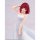 KADOKAWA KDcolle [Oshi no Ko] Kana Arima "Full moon...!" Ver. Complete Figure gambar 16