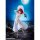 KADOKAWA KDcolle [Oshi no Ko] Kana Arima "Full moon...!" Ver. Complete Figure gambar 2