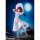 KADOKAWA KDcolle [Oshi no Ko] Kana Arima "Full moon...!" Ver. Complete Figure gambar 3