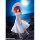 KADOKAWA KDcolle [Oshi no Ko] Kana Arima "Full moon...!" Ver. Complete Figure gambar 6