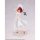 KADOKAWA KDcolle [Oshi no Ko] Kana Arima "Full moon...!" Ver. Complete Figure gambar 8