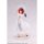 KADOKAWA KDcolle [Oshi no Ko] Kana Arima "Full moon...!" Ver. Complete Figure gambar 9