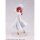 KADOKAWA KDcolle [Oshi no Ko] Kana Arima "Full moon...!" Ver. Complete Figure gambar 10