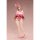 BINDing Bullied -Revenge Hypnosis- Minako Sanada Bare Leg Bunny Ver. 1/4 Complete Figure Bild 2