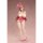 BINDing Bullied -Revenge Hypnosis- Minako Sanada Bare Leg Bunny Ver. 1/4 Complete Figure Bild 3