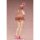 BINDing Bullied -Revenge Hypnosis- Minako Sanada Bare Leg Bunny Ver. 1/4 Complete Figure Bild 6