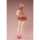 BINDing Bullied -Revenge Hypnosis- Minako Sanada Bare Leg Bunny Ver. 1/4 Complete Figure Bild 8