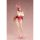 BINDing Bullied -Revenge Hypnosis- Minako Sanada Bare Leg Bunny Ver. 1/4 Complete Figure Bild 9