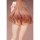 BINDing Bullied -Revenge Hypnosis- Minako Sanada Bare Leg Bunny Ver. 1/4 Complete Figure Bild 10