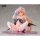 Lim Land Plasma and Slime (Regular Edition) 1/6 Complete Figure imagen 2