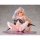 Lim Land Plasma and Slime (Regular Edition) 1/6 Complete Figure imagen 5