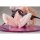 Lim Land Plasma and Slime (Regular Edition) 1/6 Complete Figure imagen 7