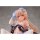Lim Land Plasma and Slime (Regular Edition) 1/6 Complete Figure imagen 8