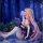 Lim Land Plasma and Slime (Regular Edition) 1/6 Complete Figure imagen 10
