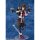 Good Smile Company PLAMATEA Kantai Collection -Kan Colle- Shigure Kai San Plastic Model gambar 4