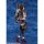 Good Smile Company PLAMATEA Kantai Collection -Kan Colle- Shigure Kai San Plastic Model gambar 8