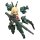 MegaHouse Desktop Army Alice Gear Aegis Virginia Glynnberets Posable Figure image 3